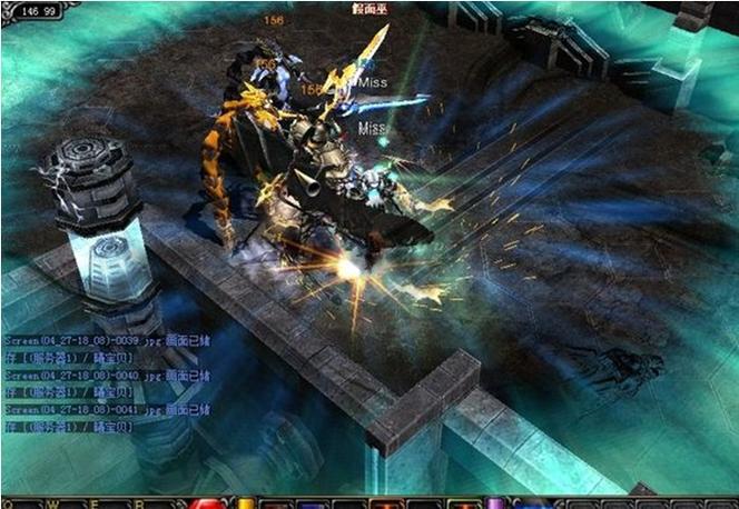 新开传奇sf职业加点的最佳策略是什么？