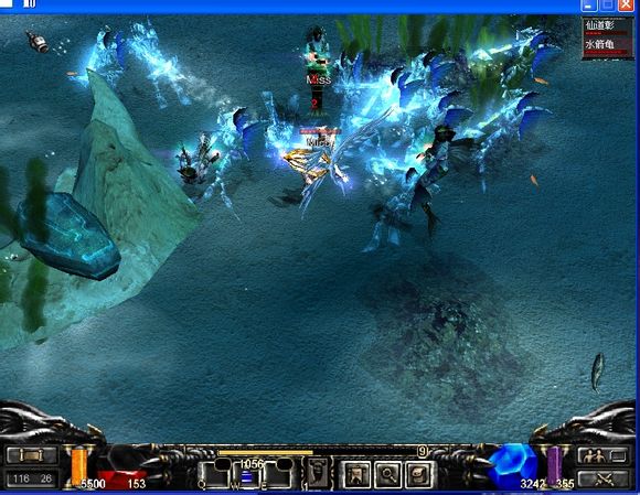 sf999传奇攻略之开服表深度解读